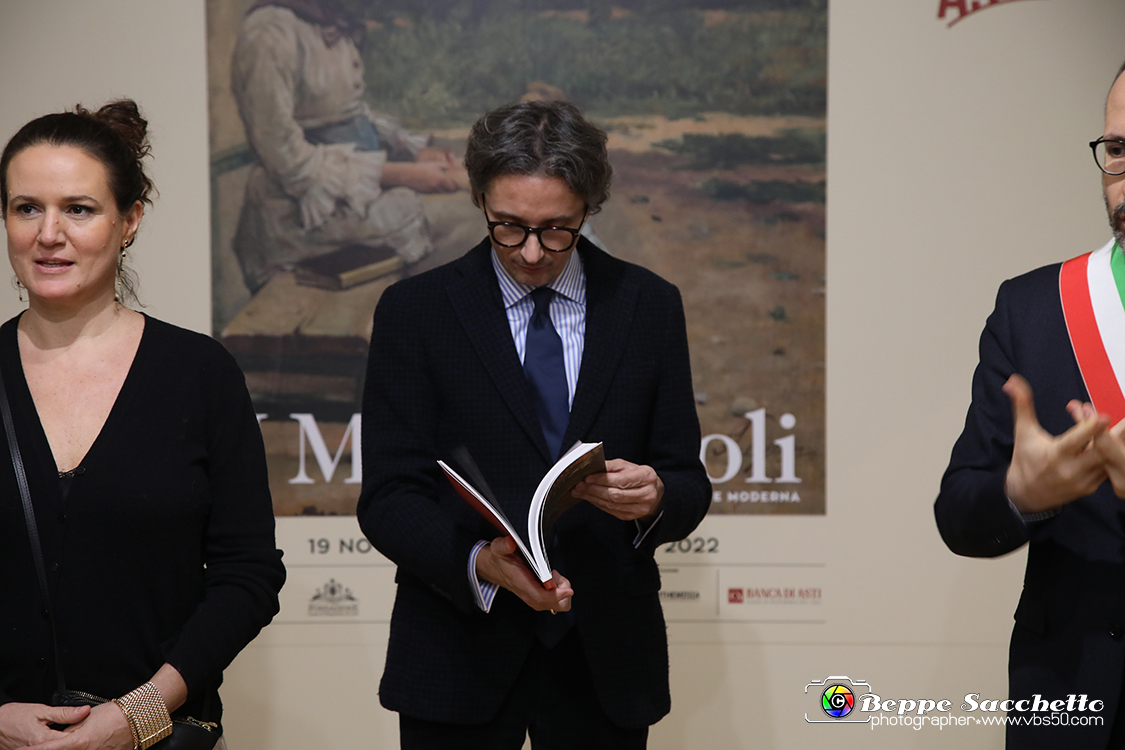 VBS_9721 - Mostra I Macchiaioli .jpg